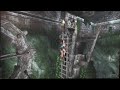 tra  version wii  vidéo gameplay gc2007  02  ! 30 08 07