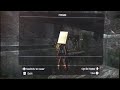 tra  version wii  vidéo gameplay gc2007  02  ! 30 08 07