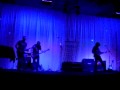 Video screenshot