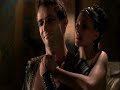 Rome-Antony and Cleopatra Rome-Antony and Cleopatra
