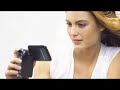Neo-fight.tv episode 007 -
