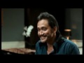 Tora Sudiro - Clips