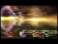 smash brawl pelea online 2