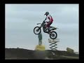 2007 Morden National - MX2 Moto 1 - Part A 2007 Morden National - MX2 Moto 1 - Part A