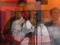 Daniel Segura Quedate Con El Official Music Video and Lyrics