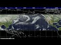 Click here to watch this video FALLOUT FORECAST 3 NUKE EVENTS 2.22.12
