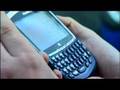 British American Tobacco Assures BlackBerry Availability wit