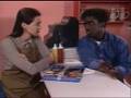 videos de Novo Telecurso - Ciências - Aula 65 (1 de 1)