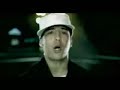 el regueton es una mierda como prueba esta cancion amlg 