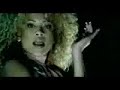 el regueton es una mierda como prueba esta cancion amlg 