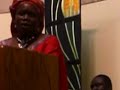 SPlm General Secretary Pagan Amun Okiec