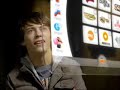 OBOX LIVE TV AD