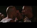 Fast Five (feat. CinemaSins) (Saison 2 Épisode 11)