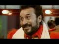 NI�OS DE ORO - LFP P2