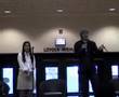 USGA 2008 Spring Debate - President Part 1