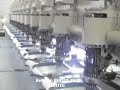 BARUDAN BENSHE -YN12 Embroidery Machine