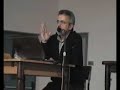 Perch� sono diventato TdG... e perch� ho lasciato i TdG