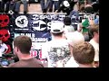 Ryan Sheckler Tampa Pro \