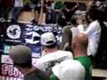 Ryan Sheckler Tampa Pro '06