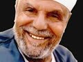 انا مصري انتي مين