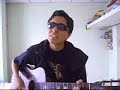 heroes del silencio - sangre hirviendo