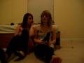 videos de touch my vag.