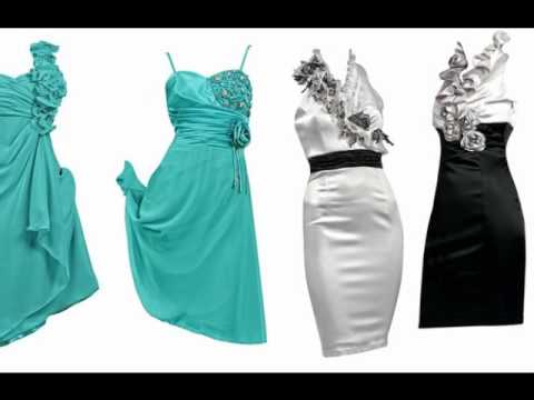 Butik Dayi