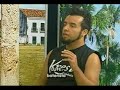LUFE NA GLOBO
