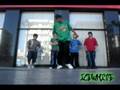 c-walk viña 5 way clownwalk crownwalk