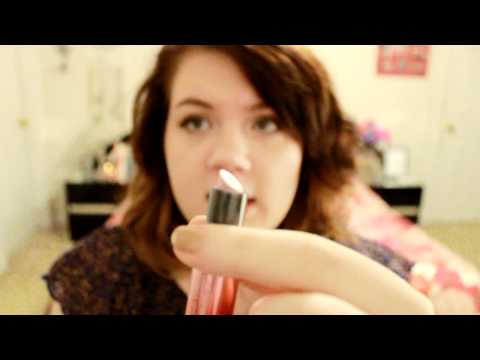 how to unclog nail polish