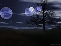 Fabulas - besa la noche Fabulas - besa la noche
