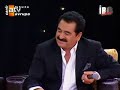 Tatlises Ugur Karakus Ceylan