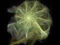 Raia - Twilled Raia - Twilled