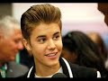 Click here to watch this video Justin Bieber's 'Believe' Tour To Hit Staples Center In October