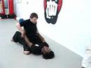 Mixed Martial Arts Training Part 12 Mixed Martial Arts Training Part 12