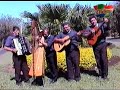 Mario Alfonzo y los Zorzales de Caacupe - Che mopiri nde rev