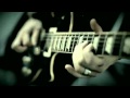 Shakra - Back On Track AFM Records