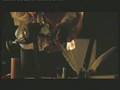 videos de Kwadrant