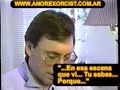 KURT COBAIN-Testimonio de Jim Cobain KURT COBAIN-Testimonio de Jim Cobain