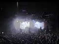 year zero Moscow year zero Moscow