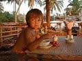 Breakfast in GlavFish