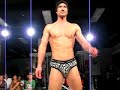 Calvin Klein Underwear show - Thumb #3