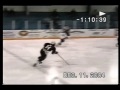 Flin Flon Midget AA Bombers 2004/2005