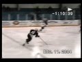 Flin Flon Midget AA Bombers 2004/2005