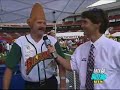 BUFFALO WINGFEST PART 1