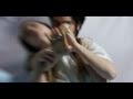 S.C.U.M. Amber Hands Video and Lyrics