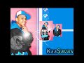 Chris Brown featuring Plies -- What I Do ( Official 1080P Graffiti Song )