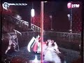 Devil May Cry 3