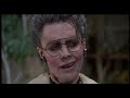 Troll 2 - Homo-RV/Crazy Lady