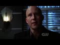 R.I.P Chlois - Lex Buys The Daily Planet